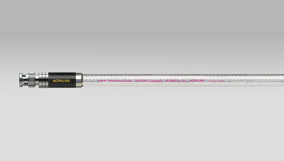 op_Product_image_D-5050-BNC